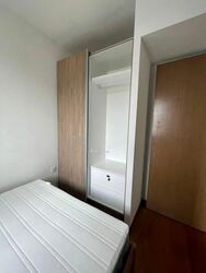 Kingsford Waterbay (D19), Apartment #565057761